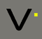 Logo for V.tal