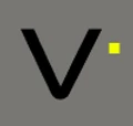 Logo for V.tal