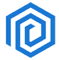 Logo for PitchScore