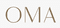 Logo for Oma Living