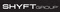 Logo for Shyft Group
