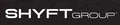 Logo of Shyft Group
