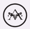 Logo for Astor Chocolate