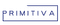Logo for Primitiva