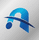 Logo for Atraverse Medical