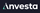 Logo for Investa