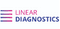 Logo for Linear Diagnostics