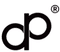 Logo for Drag & Puff
