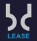 Logo for BD Lease