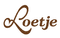 Logo for Loetje