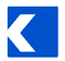 Logo for Kodif