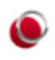 Logo for Sompo