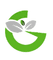 Logo for Greenyield