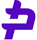 Logo for Pictor Labs
