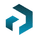 Logo for PayOnward