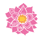 Logo for BloomZ