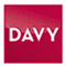 Logo for Davy Select