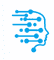 Logo for AI Writer Pro