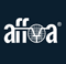 Logo for AFFOA