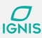 Logo for IGNIS