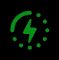 Logo for WattShift