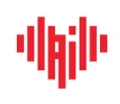 Logo of AngioInsight