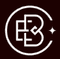 Logo for EBC Group