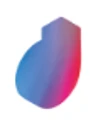 Logo of Dubit