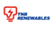Logo for TNB Renewables