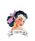 Logo for Ms Lazy Vintage