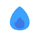 Logo for Brellium