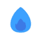 Logo for Brellium