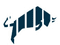 Logo for Invest With Tribe