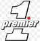 Logo for Premier Mills