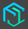 Logo for FloorTap