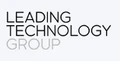 Logo for Leading Technology Group