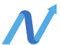 Logo for Notsy