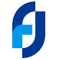 Logo for FR8Labs
