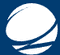 Logo for ESCO