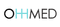 Logo for Ohh-Med