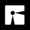 Logo for Rayday