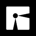 Logo for Rayday
