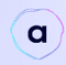 Logo for Allisone