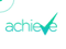 Logo for The Achieve Investment App
