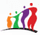 Logo for Edgars Stores