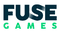 Logo for Fuse