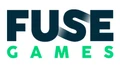 Logo for Fuse