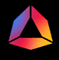 Logo for Andromeda Protocol