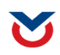 Logo for POLSTEIN