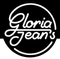 Logo for Gloria Jean’s Coffees